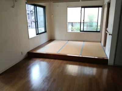 property property