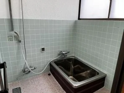 bath bath