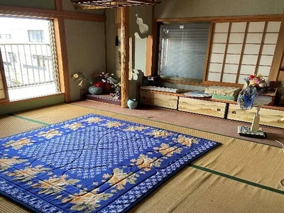 Image Image