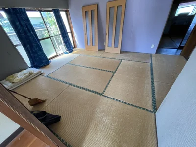japanese-style room(s) japanese-style room(s)