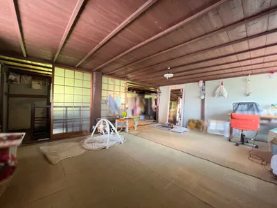 japanese-style room(s) japanese-style room(s)