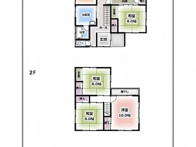 Photo 2 Photo 2