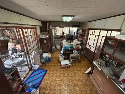 living room living room