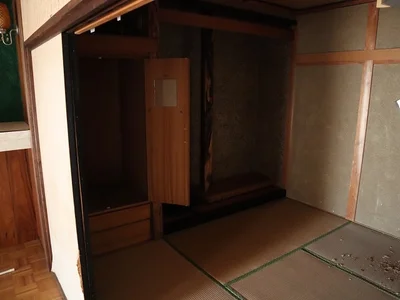 interior interior