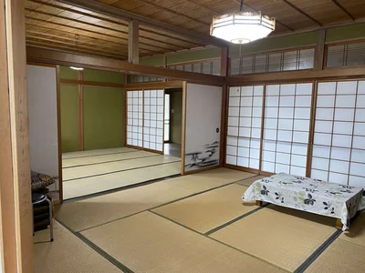 japanese-style room(s) japanese-style room(s)
