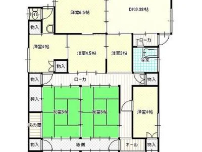 Photo 2