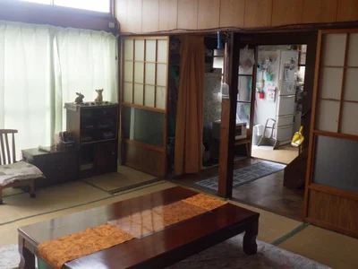 画像 2