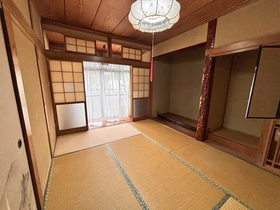 japanese-style room(s) japanese-style room(s)