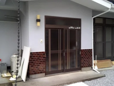 Image Image