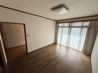 画像 1