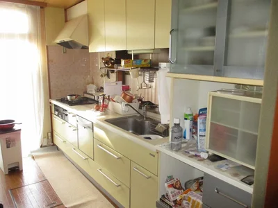 interior interior