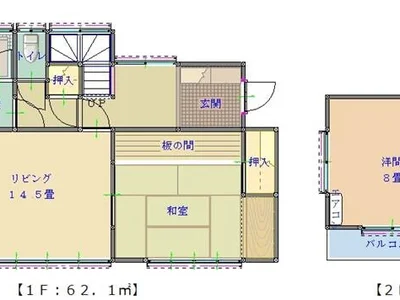 property property